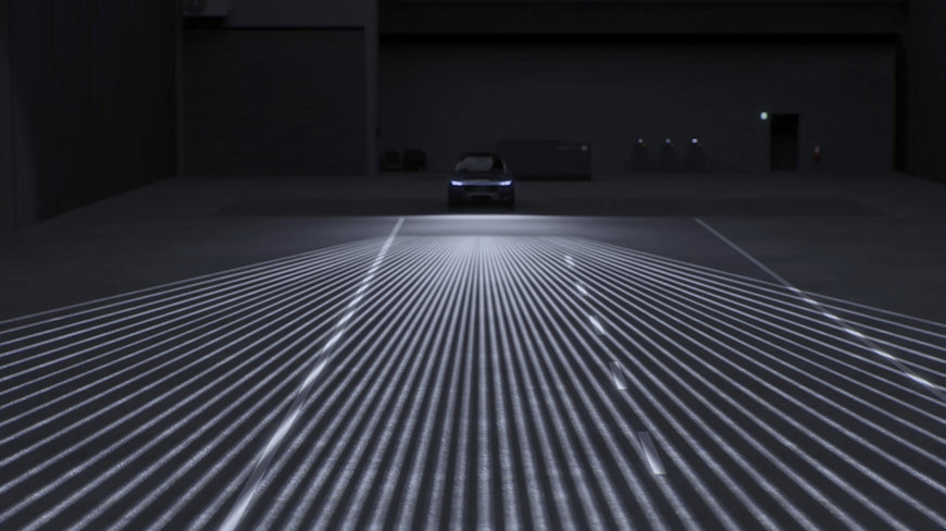 HELLA FURTHER EXPANDS LEADING MARKET POSITION IN CHIP-BASED HEADLAMP TECHNOLOGIES